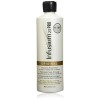 InfusiumPro23 Infusium 23 Pro Leave in Treatment Conditioner 16 fl