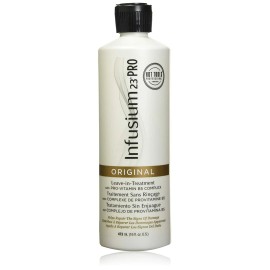 InfusiumPro23 Infusium 23 Pro Leave in Treatment Conditioner 16 fl oz