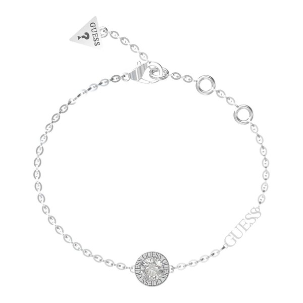 Guess PULSEIRA JUBB02246JWRHS BRAND Bracelet: One Size, Unprecious Metals, Not