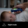 Braun Braun ThermoScan? 7+ connect Ear thermometer | Braun Family