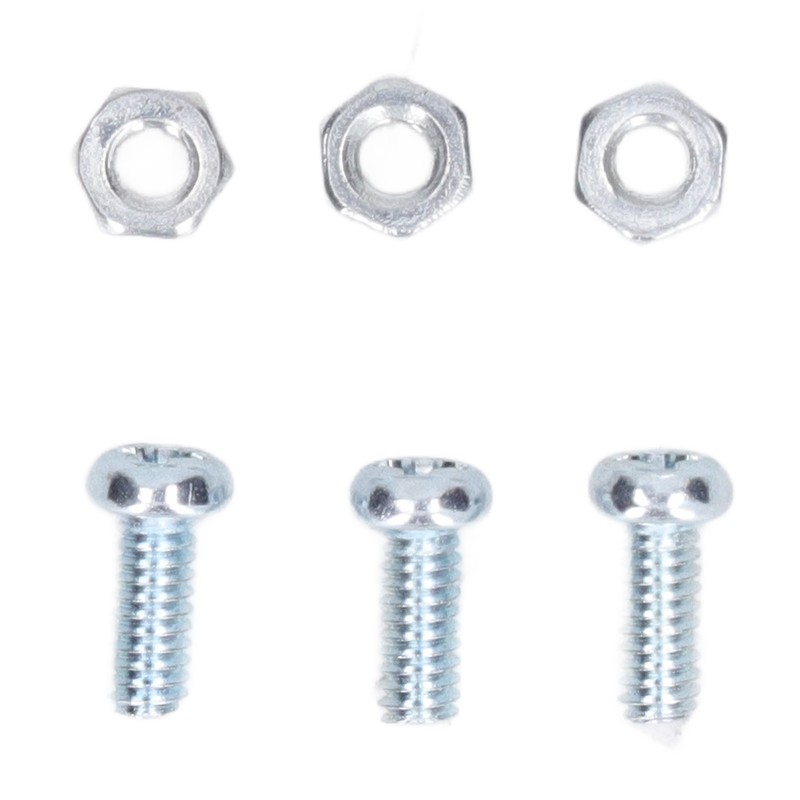 Manual Tufting Machine Speed Tufting Tool Wood Handle Handheld Rug