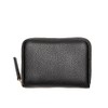 [Propeller Heads] Wallet 11-2006, BK