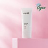 COSNORI Mild Tone Up Sun Cream 50mL - COSNORI Mild