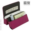 GC Smart case Compatible with IQOS 3 Duo for Holder
