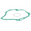 One Way Starter Clutch Bearing Kit for Yamaha XVS1100 V-Star