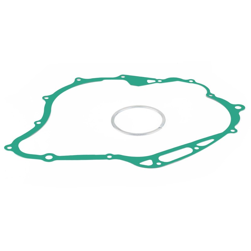 One Way Starter Clutch Bearing Kit for Yamaha XVS1100 V-Star