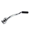 16mm Foldable Starter Kick Start Lever, Good Fit for GS125,