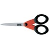Bahco (ba-ko) Expert Scissors Handy Craft Scissor FS – 8 