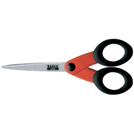 Bahco (ba-ko) Expert Scissors Handy Craft Scissor FS – 8 