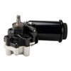 PHILTOP Power Steering Pump 21-5229 for 1995-2004 Tacoma 3.4L, 1996-2000