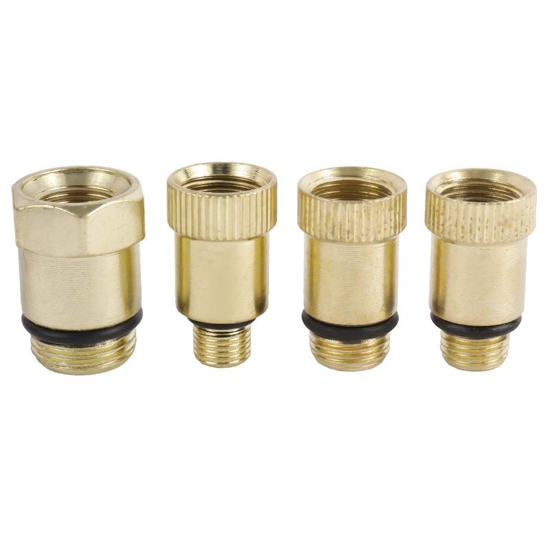 BOOMSTART Compression Tester Compression Tester Set Compression Gauge Car Motorcycle