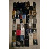 Bellacollection Men's perfume sampler set - Designer perfume sample Lot