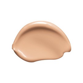 CLARINS EVERLASTING YOUTH FLUID SPF 15 No.108.3N Organza 30mL