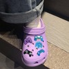 17 Game Controller Shoe Accessories, Diy Cute Cartoon Pattern Shoe
