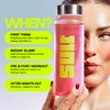 SULT Hydrate Electrolyte Sachets | Zero Sugar | 6 Electrolytes