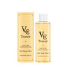 VC Moisturizing Toner Hydrating Refreshing, Easily Absorbed,soothes and moisturizes The