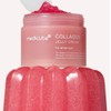 MEDICUBE Collagen Jelly Cream 110ml