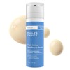 Paula’s Choice RESIST Triple Active Total Repair Serum, 3-in-1 Serum