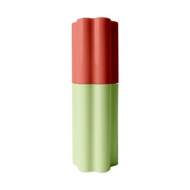 Republic Cosmetics - Blush En Barra Begonia (Naranja Tostado)