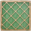 AAF Flanders 10059.011625 EZ Flow HVAC Filter, 16x25x1