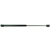 JR Products GSNI-2300-150 Gas Spring