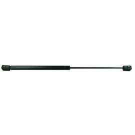 JR Products GSNI-2300-150 Gas Spring