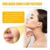 🔥 4×facial antiarrugas p/arrugas nasogenianas Vitaminas y Minerales