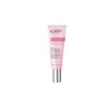 Korff anti-Rötungen Serum-Konzentrat für empfindliche Haut 30ml