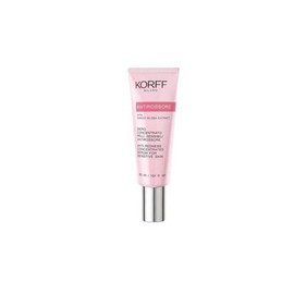 Korff anti-Rötungen Serum-Konzentrat für empfindliche Haut 30ml