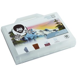 Bob Ross 750016505 Paint