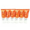 La Blance SPF 108 UVA/UVB Protection Sunblock (1.98oz/60ml) [6-Pack] Exp
