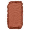 NYX Professional Makeup Buttermelt Bronzer Butta Down