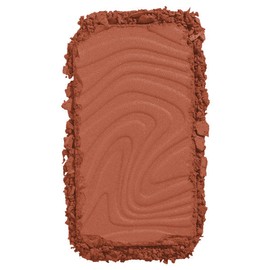 NYX Professional Makeup Buttermelt Bronzer Butta Down