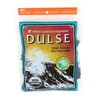 Maine Coast Sea Vegetables Organic Dulse Whole Leaf Bag |