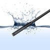 7.9mm Dual Lens Endoscope 1080P HD IP67 Waterproof IPS Screen