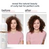 milk_shake Curl Passion Conditioner, 10.1 Fl Oz