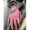 eGlove - eQUEST GripPro X-LITE Horse Riding Gloves - Lightweight,