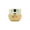 수려한 본 탄력 크림 75ml SooRyuhan Bone Elastic Cream 75ml