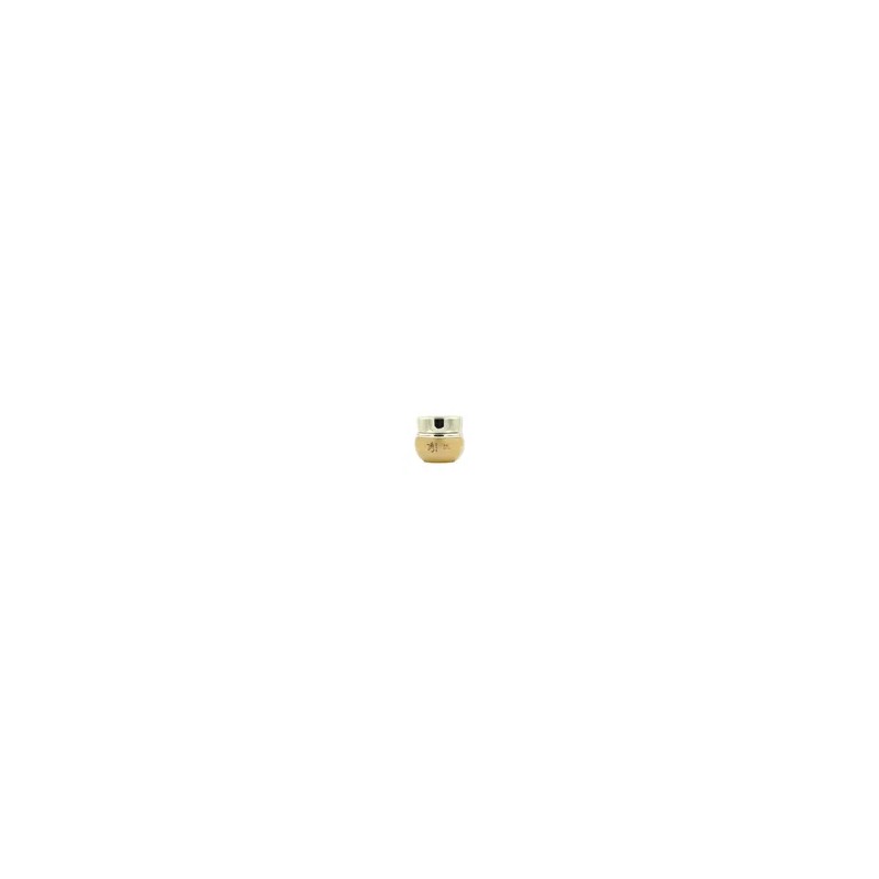 수려한 본 탄력 크림 75ml SooRyuhan Bone Elastic Cream 75ml