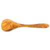 HOFMEISTER® Kelle, aus Olivenholz, 30 x 8 x 8 cm