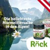 Original Röck Marmot Ointment - The Most Popular Marmot Ointment