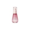 Treatment Vitalizing Serum 30ml x 1 / 트리트먼트 바이탈라이징 세럼 30ml 1개