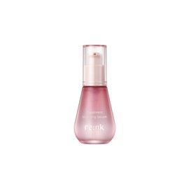 Treatment Vitalizing Serum 30ml x 1 / 트리트먼트 바이탈라이징 세럼 30ml 1개