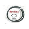 Hawkins A10-09 Gasket Sealing Ring for Pressure Cookers, 2 to