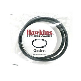 Hawkins A10-09 Gasket Sealing Ring for Pressure Cookers, 2 to 4-Liter