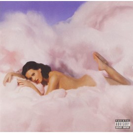Capitol Teenage Dream: The Complete Confection[Explicit]