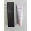 Laura Mercier BLURRING Pure Canvas Primer 1.7 oz/50ml. Full Size