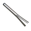 Bicycle Press-fit Headset Remover Star Nut Tool for 33/44 /
