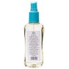 Silica Argán Oil, 120 ml