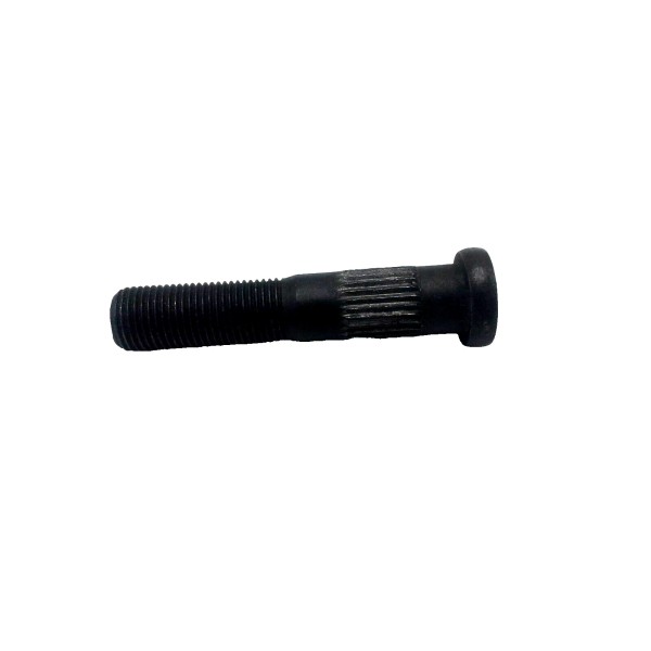 Dexter Press-in Wheel Studs 1/2"-20 x 2.70" Dexter 5200 6000